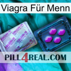 Viagra Für Menn 37